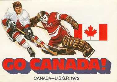 相片: 出售 邮票/邮政卡片 HOCKEY 1972