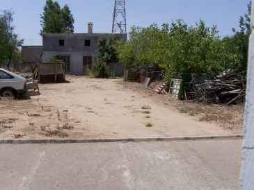 相片: 出售 土地 180 m2