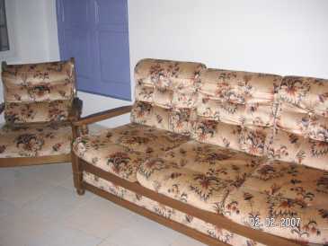 相片: 出售 家具