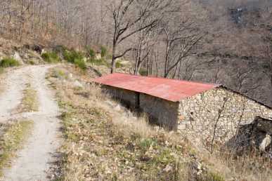 相片: 出售 土地 9,200 m2