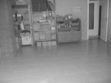 相片: 出售 房子 85 m2