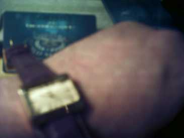 相片: 出售 手表 人 - LONGINES - HOMME