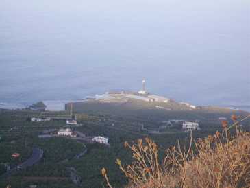 相片: 出售 国家村庄 175 m2