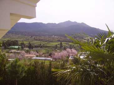 相片: 出售 国家村庄 268 m2