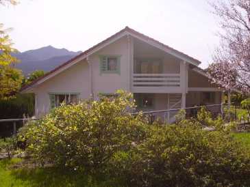 相片: 出售 国家村庄 268 m2