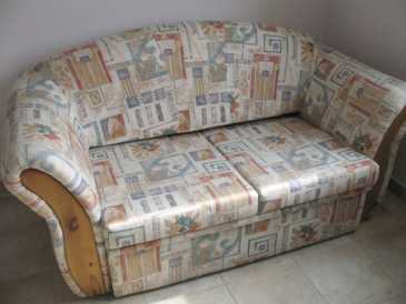相片: 出售 家具