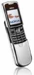 相片: 出售 手机 NOKIA - 8800