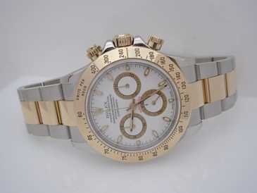 相片: 出售 手表 人 - ROLEX - DAYTONA