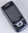相片: 出售 手机 SAMSUNG - D500E