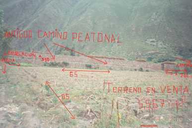 相片: 出售 土地 5,567 m2