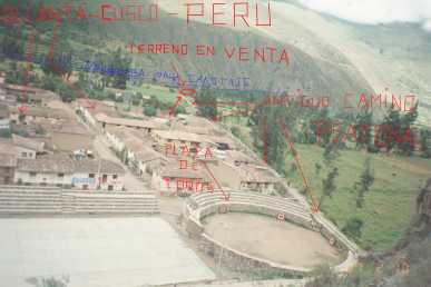 相片: 出售 土地 5,567 m2