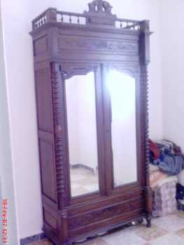 相片: 出售 家具