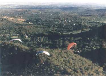 相片: 出售 土地 4,600,000 m2