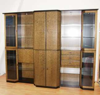相片: 出售 家具