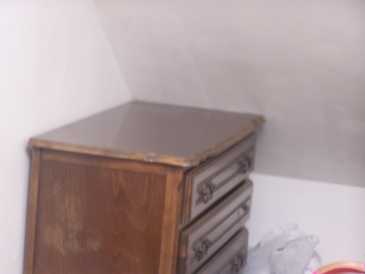 相片: 出售 家具 CHENE - COMMODE EN CHENE