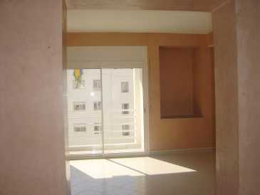 相片: 出售 2 间卧室公寓 122 m2