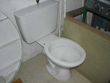 相片: 出售 电家用电器 PORCHER