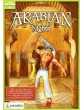 相片: 出售 电子游戏 MINDSCAPE - ARABIAN NIGHT - ARABIAN NIGHT