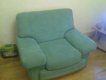 相片: 出售 家具