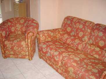 相片: 出售 家具