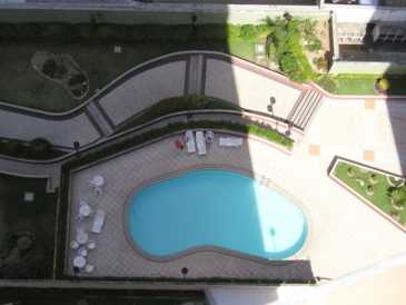 相片: 租 2 间卧室公寓 70 m2