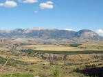 相片: 出售 土地 374,233 m2