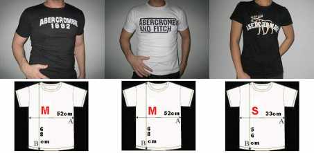 相片: 出售 衣物 人 - VON DUTCH - TSHIRTS