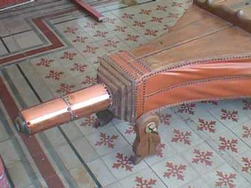 相片: 出售 家具