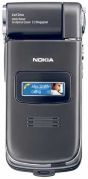 相片: 出售 手机 NOKIA