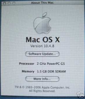 相片: 出售 办公计算机 IMAC - IMAC