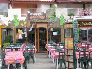 相片: 出售 商店 60 m2