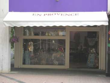 相片: 出售 商店 40 m2