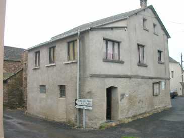 相片: 出售 农场 120 m2