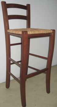相片: 出售 家具
