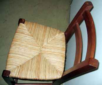 相片: 出售 家具
