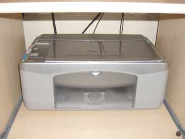 相片: 出售 办公计算机 PACKARD BELL