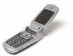 相片: 出售 手机 SAMSUNG - Z500