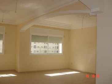 相片: 出售 4 间卧室公寓 120 m2