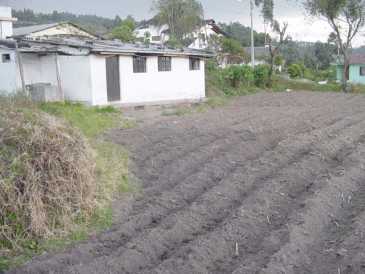相片: 出售 土地 2,000 m2
