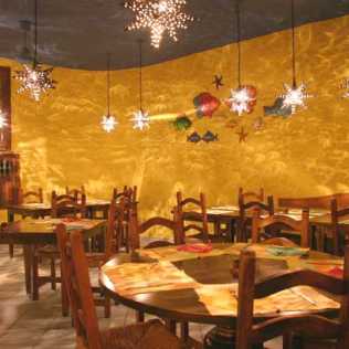 相片: 出售 商店 700 m2