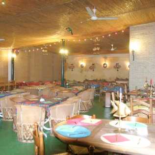 相片: 出售 商店 700 m2