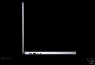 相片: 出售 办公计算机 APPLE - PowerMac