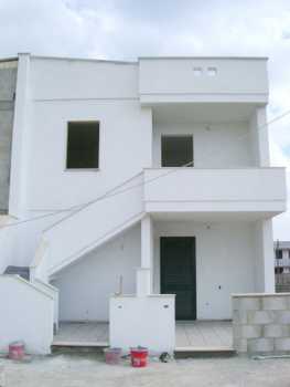 相片: 租 3 间卧室公寓 70 m2