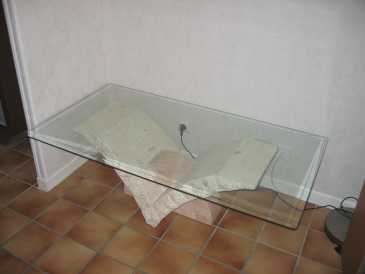 相片: 出售 家具