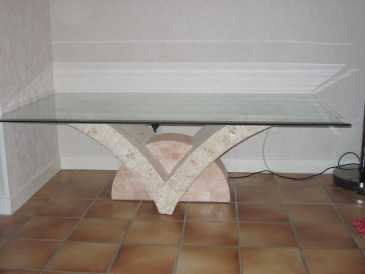 相片: 出售 家具
