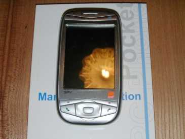 相片: 出售 手机 ORANGE - SPV M3000