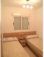 相片: 租 1 栋卧室公寓 110 m2