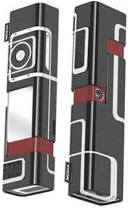 相片: 出售 手机 NOKIA - 7280