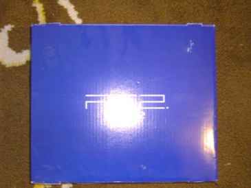 相片: 出售 赌博控制台 PLAYSTATION 2