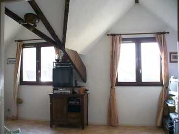 相片: 出售 2 间卧室公寓 70 m2